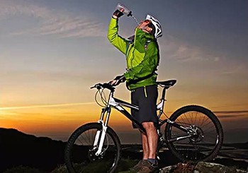 mountain  bike2