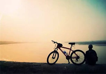 mountain  bike3
