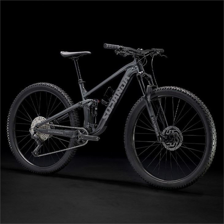 downhill_bike_full_suspension20249712948 downhill_bike_full_suspension20249712948