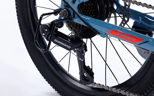 Shimano derailleur mountain biking Shimano derailleur mountain biking