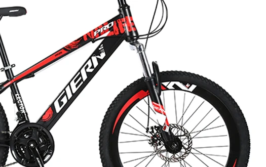 suspension front fork suspension front fork