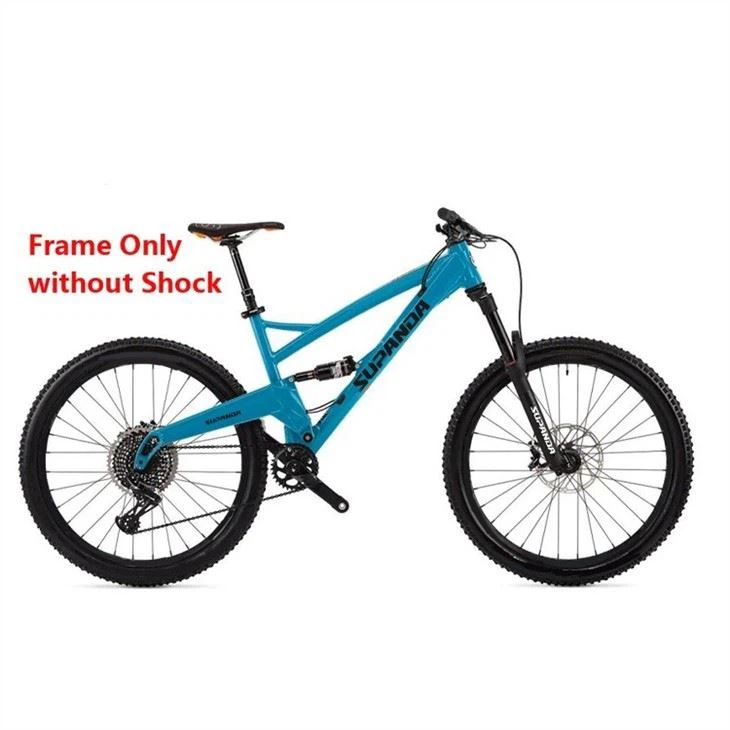 180mm enduro bikes01