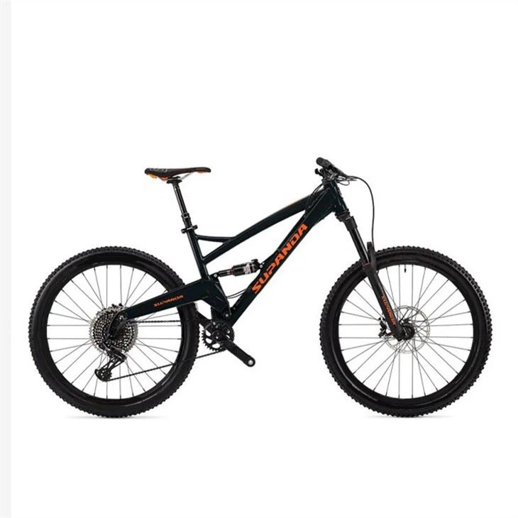 180mm enduro bikes2