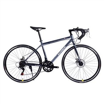 মহিলাদের নুড়ি বাইক