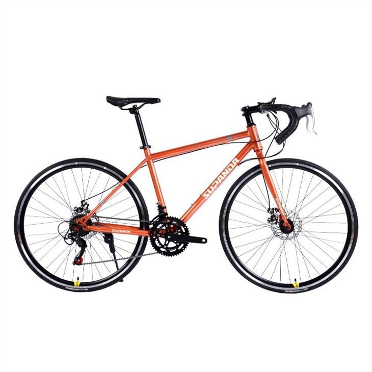 raod bike2